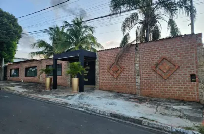 Ponto comercial para alugar na rua pastor ernesto roth, 134, loteamento adventista campineiro, hortolândia por r$ 8.900