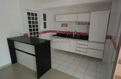 Casa em condomínio fechado com 2 quartos à venda na rua joaquim marcelino leite, 425, jardim interlagos, hortolândia por r$ 480.000