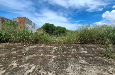 Terreno à venda na quatorze, 84, central park monte mor, monte mor por r$ 125.000