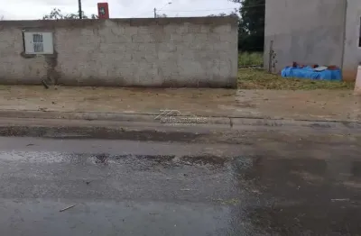 Terreno à venda na rua mario ueda, centro, monte mor por r$ 150.000