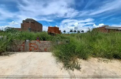 Terreno à venda na rua mario ueda, centro, monte mor por r$ 145.000