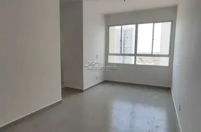 Apartamento com 2 quartos à venda na frederico alves da costa, 801, jardim nova hortolândia i, hortolândia por r$ 245.000