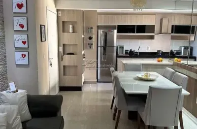 Apartamento com 2 quartos para alugar na avenida thereza ana cecon breda, 1951, jardim das colinas, hortolândia por r$ 2.950