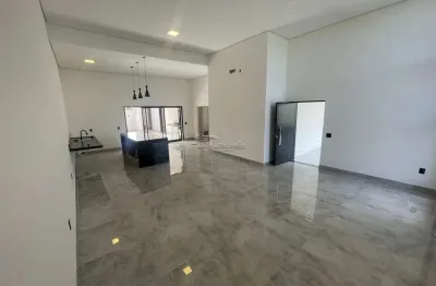 Casa em condomínio fechado com 3 quartos à venda na avenida rodolfo kivitz, 3245, engenho velho, nova odessa por r$ 1.390.000