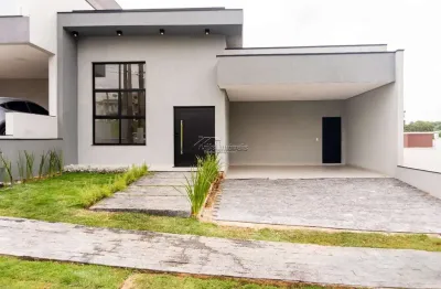 Casa em condomínio fechado com 3 quartos à venda na gaivotas, 383, residencial gaivotas, monte mor por r$ 1.190.000