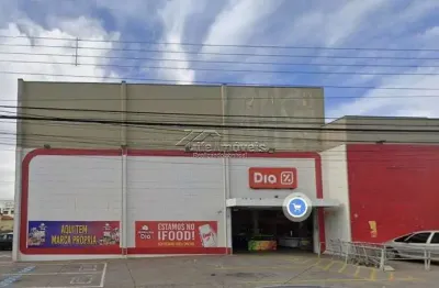 Barracão / galpão / depósito para alugar na avenida presidente juscelino, 105, jardim campos elíseos, campinas por r$ 35.000