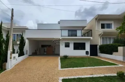 Casa em condomínio fechado com 4 quartos à venda na rua miguel martins júnior, 303, swiss park, campinas por r$ 2.400.000