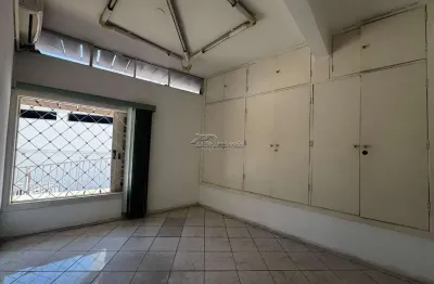 Apartamento com 3 quartos à venda na rua sacramento, 610, centro, campinas por r$ 400.000