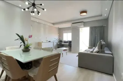 Apartamento com 2 quartos à venda na avenida tiburtino rodrigues nascimento, 181, chácaras fazenda coelho, hortolândia por r$ 462.000