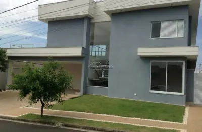 Casa em condomínio fechado com 3 quartos à venda na rua rosa arco-íris, 310, parque olívio franceschini, hortolândia por r$ 1.800.000