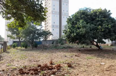 Terreno à venda na adriano martinho barbosa, 35, jardim girassol, hortolândia por r$ 15.354.100