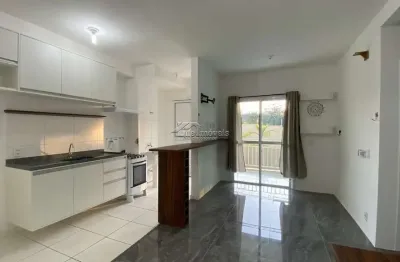 Apartamento com 2 quartos para alugar na estrada municipal pedrina guilherme, 1371, jardim residêncial firenze, hortolândia por r$ 1.600