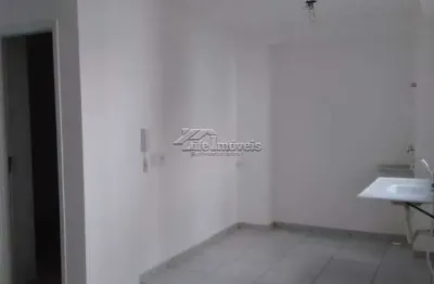 Apartamento com 2 quartos à venda na estrada sete, 355, chácaras assay, hortolândia por r$ 178.000