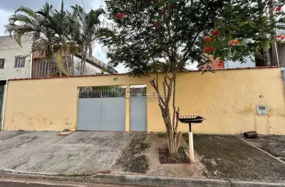 Casa com 2 quartos à venda na joão francisco camilo, 317, jardim são francisco (nova veneza), sumaré por r$ 430.000
