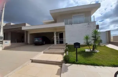 Casa em condomínio fechado com 3 quartos para alugar na rua líbero badaró, 19, jardim santa rita de cássia, hortolândia por r$ 10.000