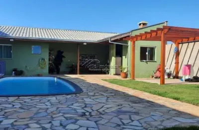 Chácara / sítio com 1 quarto à venda na avenida antonio arten, 500, parque valença ii, campinas por r$ 390.000