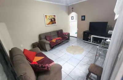 Casa com 2 quartos à venda na tereza cristina, 286, jardim amanda i, hortolândia por r$ 268.000