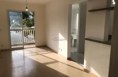 Apartamento com 2 quartos à venda na rua antônio fernandes leite, 1520, jardim santa izabel, hortolândia por r$ 228.000