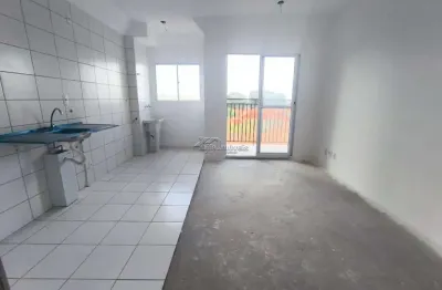 Apartamento com 2 quartos à venda na do areial, 40, gleba 1-a-2d-1c, hortolândia por r$ 290.000