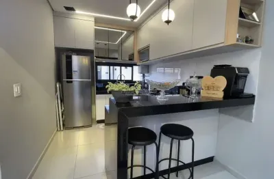 Casa com 3 quartos à venda na rua projetada 7, 408, jardim vila verde, hortolândia por r$ 630.000
