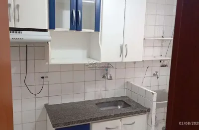 Apartamento com 2 quartos para alugar na avenida do ipiranga, 100, ponte preta, campinas por r$ 1.750