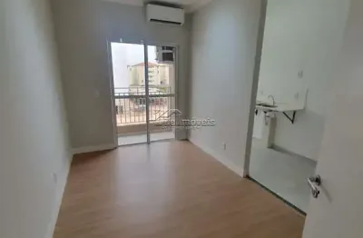 Apartamento com 2 quartos à venda na osvaldo de sousa, 450, jardim novo ângulo, hortolândia por r$ 275.000