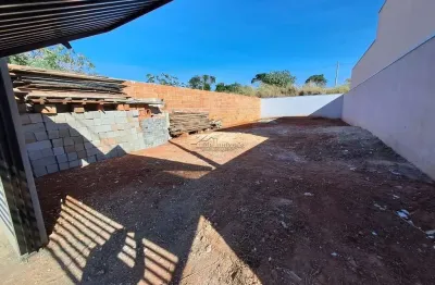 Terreno à venda na nove, 146, central park monte mor, monte mor por r$ 170.000