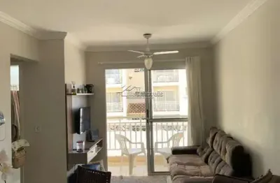 Apartamento com 2 quartos para alugar na rua maria aparecida de camargo romão, 395, jardim nova hortolândia i, hortolândia por r$ 1.160