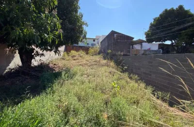 Terreno à venda na liduína soares pereira, 96, jardim minda, hortolândia por r$ 196.100