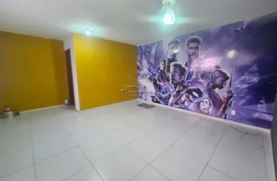Sala comercial para alugar na rua zacharias costa camargo, 560, loteamento remanso campineiro, hortolândia por r$ 1.100