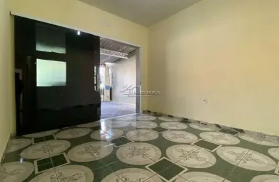 Casa com 2 quartos para alugar na rio claro, 82, jardim interlagos, hortolândia por r$ 1.450