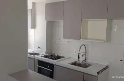 Apartamento com 2 quartos para alugar na estrada geraldo costa camargo, 515, jardim são bento, hortolândia por r$ 1.800
