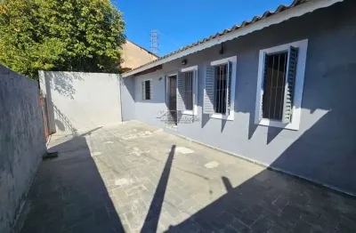 Casa com 3 quartos à venda na rua doutor manoel rios muraro, 356, vila orozimbo maia, campinas por r$ 480.000