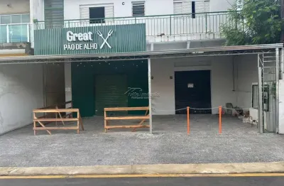 Casa com 3 quartos à venda na rua armelinda espurio da silva, 302, jardim santa izabel, hortolândia por r$ 1.703.000