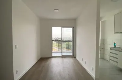 Apartamento com 2 quartos para alugar na rua nelson pereira bueno, 126, vila são francisco, hortolândia por r$ 1.500