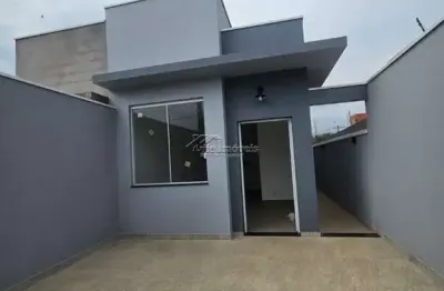 Casa com 2 quartos para alugar na rua irmã giovanna francisca bianchi, 500, parque terras de santa maria, hortolândia por r$ 2.000