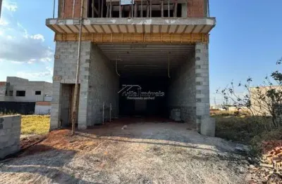 Barracão / galpão / depósito à venda na marcos matiussi cúrcio de souza, 759, parque bellaville, hortolândia por r$ 530.000