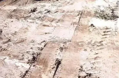 Terreno à venda na avenida antonio arten, parque valença ii, campinas por r$ 135.000