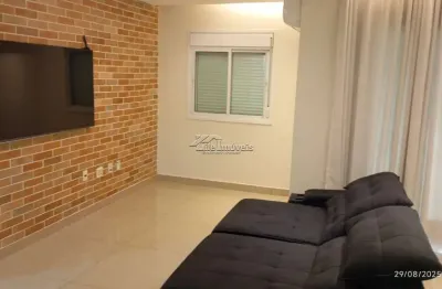 Apartamento com 2 quartos para alugar na avenida tiburtino rodrigues nascimento, 181, chácaras fazenda coelho, hortolândia por r$ 4.000