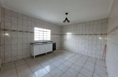 Casa com 3 quartos à venda na rua washington luis, 110, jardim amanda i, hortolândia por r$ 370.000