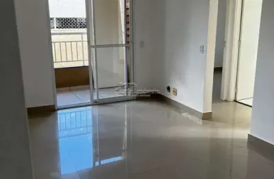 Apartamento com 2 quartos à venda na rua venezuela, 270, jardim santa clara do lago ii, hortolândia por r$ 276.000