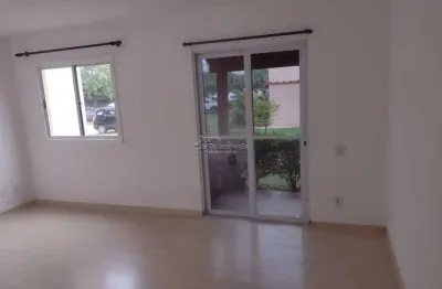 Apartamento com 2 quartos para alugar na rua joaquim marcelino leite, 425, jardim interlagos, hortolândia por r$ 1.400