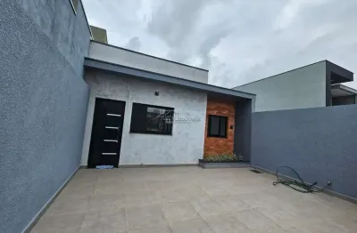 Casa com 3 quartos à venda na rua projetada 2, 183, jardim vila verde, hortolândia por r$ 500.000