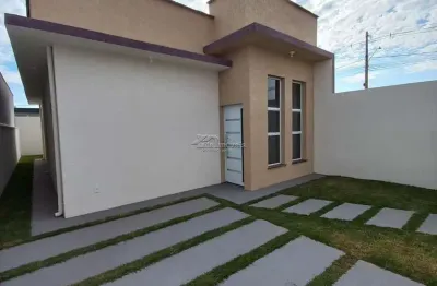 Casa com 2 quartos à venda na aloizo pereira da silva, 265, parque bellaville, hortolândia por r$ 447.000