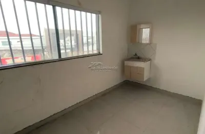 Sala comercial à venda na rua rozendo alves de souza, 925, jardim bom retiro (nova veneza), sumaré