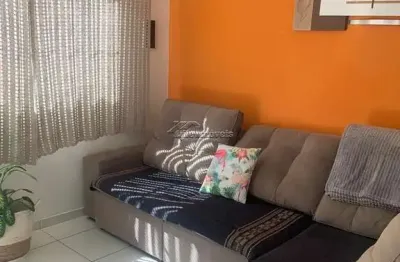 Casa com 2 quartos à venda na bauru, 117, parque residencial salerno (nova veneza), sumaré por r$ 280.000