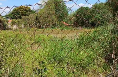 Terreno à venda na josé buziol, 240, chácara meu cantinho, monte mor por r$ 200.000
