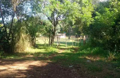 Terreno à venda na canário da terra, 11, piracambaia ii, campinas por r$ 350.000