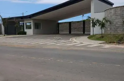 Terreno à venda na luiz marini, 122, jardim santa cândida, monte mor por r$ 154.000