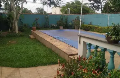 Casa com 3 quartos à venda na osmar antonio meira, 231, jardim santa izabel, hortolândia por r$ 1.380.000